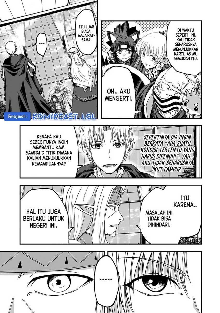 Chapter 61.2 - halaman 4