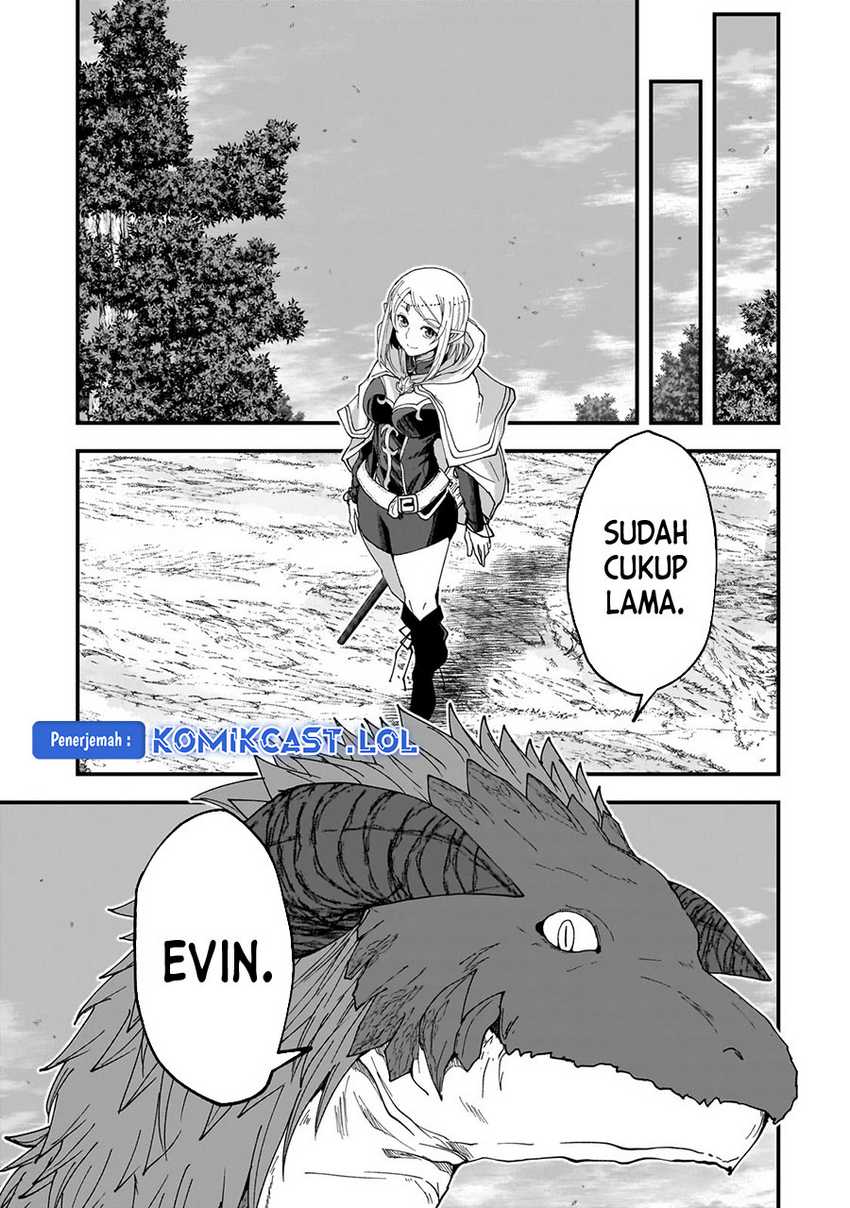 Chapter 61.2 - halaman 8