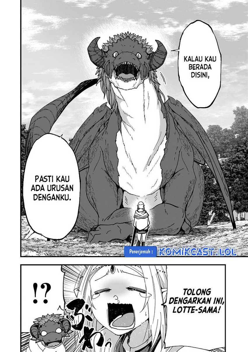 Chapter 61.2 - halaman 9