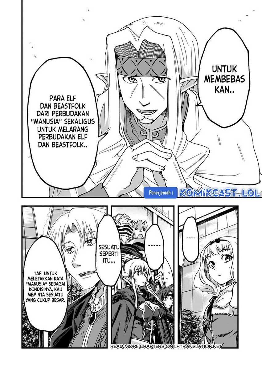 Chapter 61.1 - halaman 11