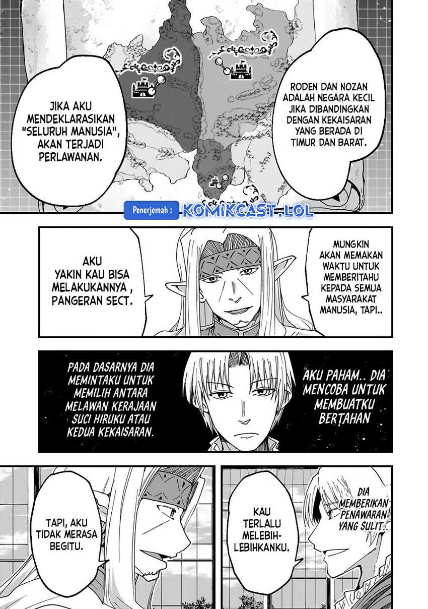Chapter 61.1 - halaman 12