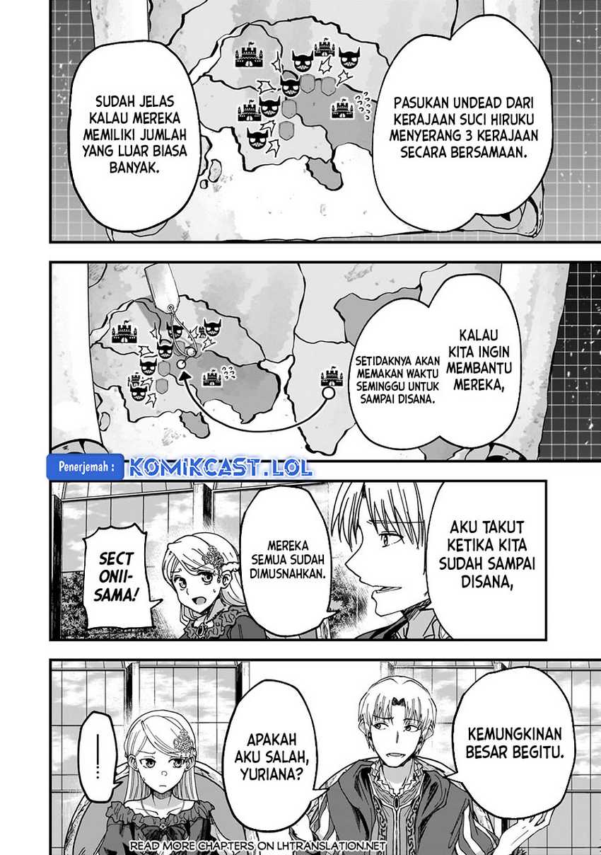Chapter 61.1 - halaman 15