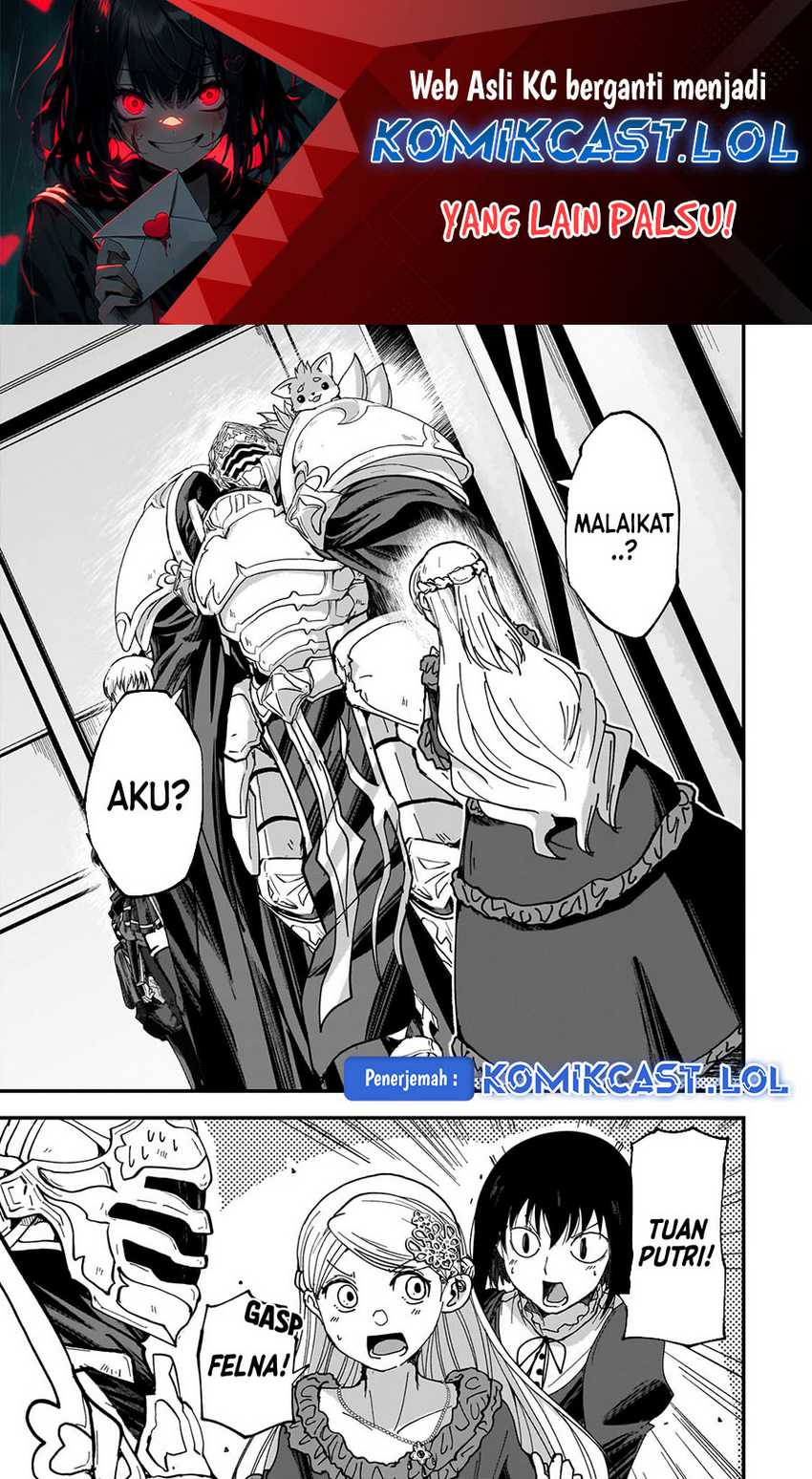 Chapter 61.1 - halaman 3
