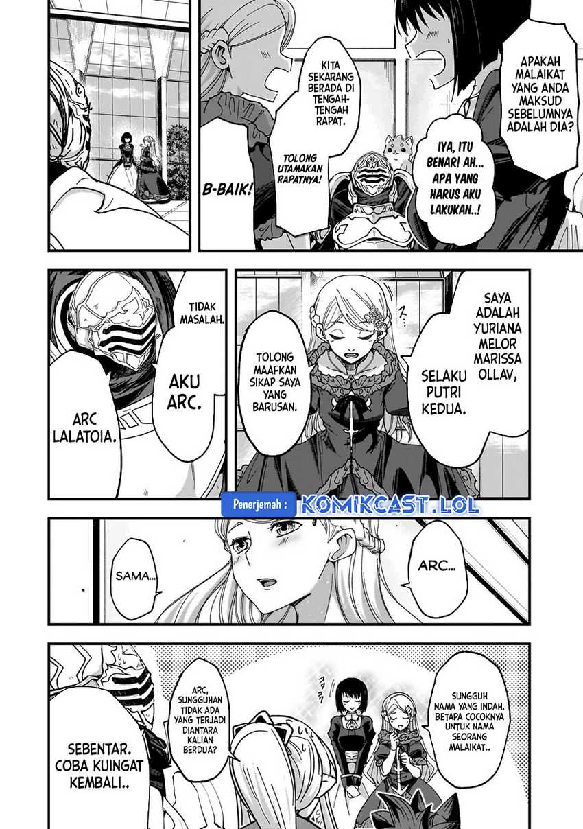 Chapter 61.1 - halaman 4