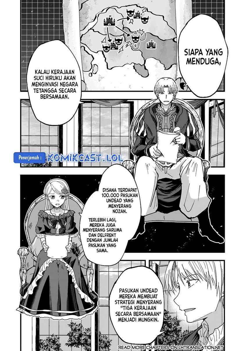 Chapter 61.1 - halaman 7