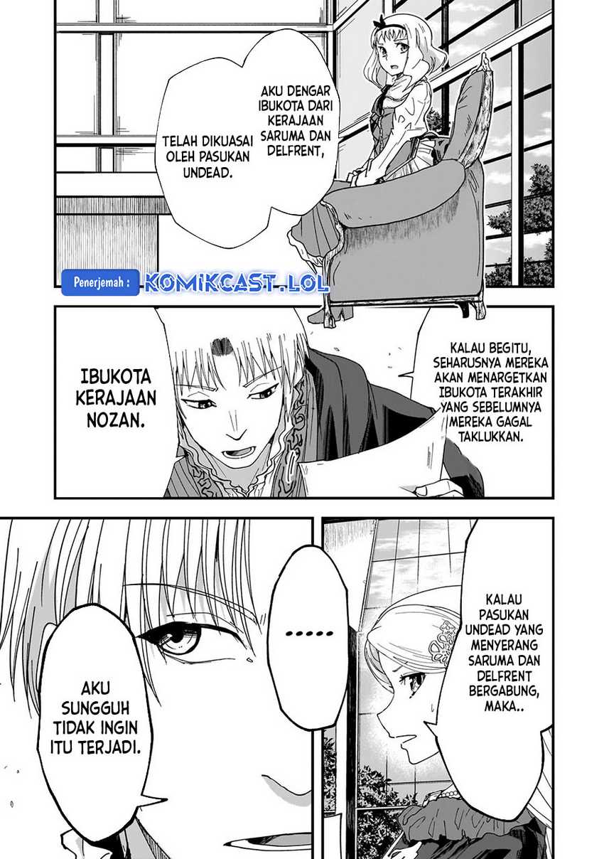 Chapter 61.1 - halaman 8