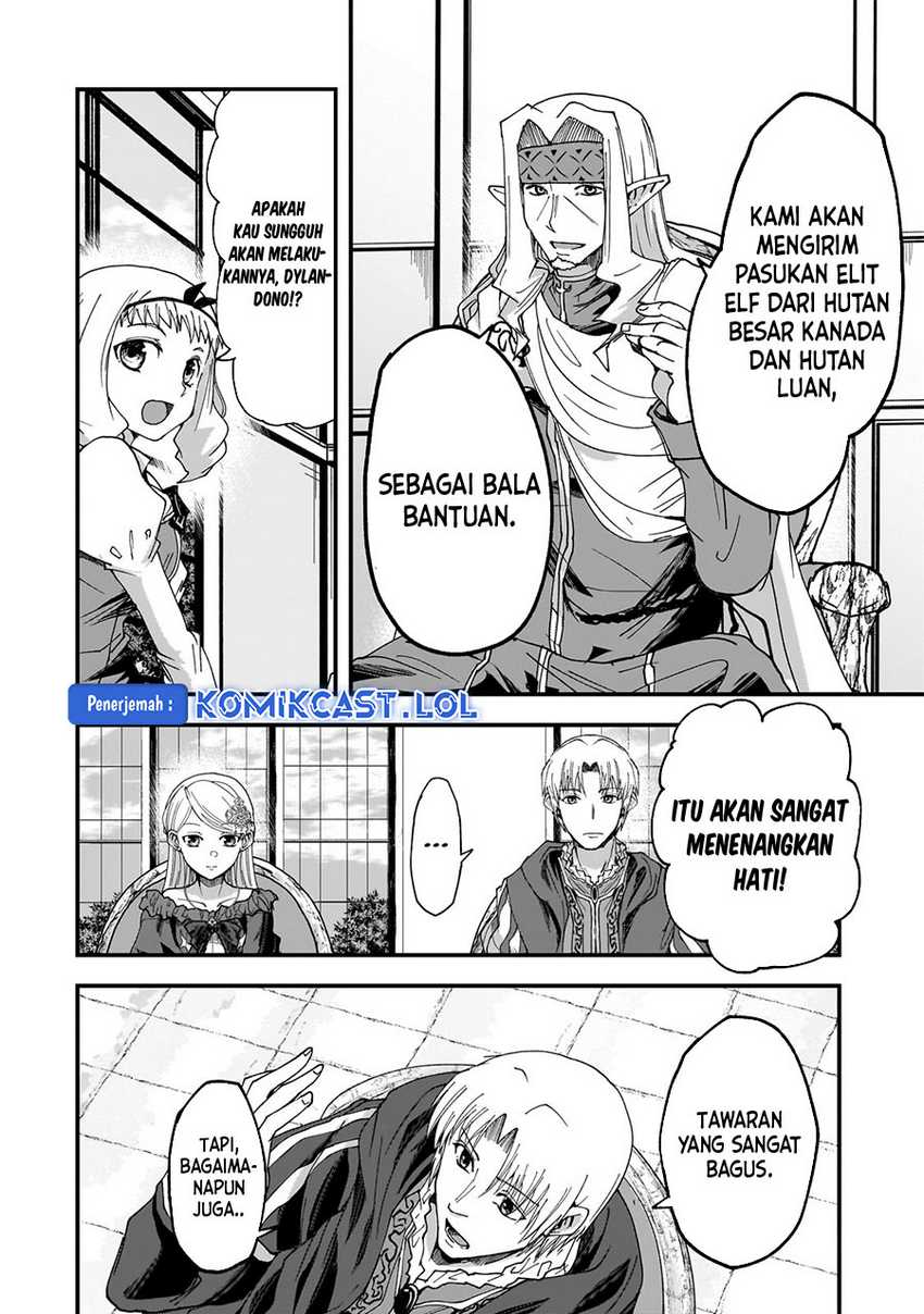 Chapter 61.1 - halaman 9