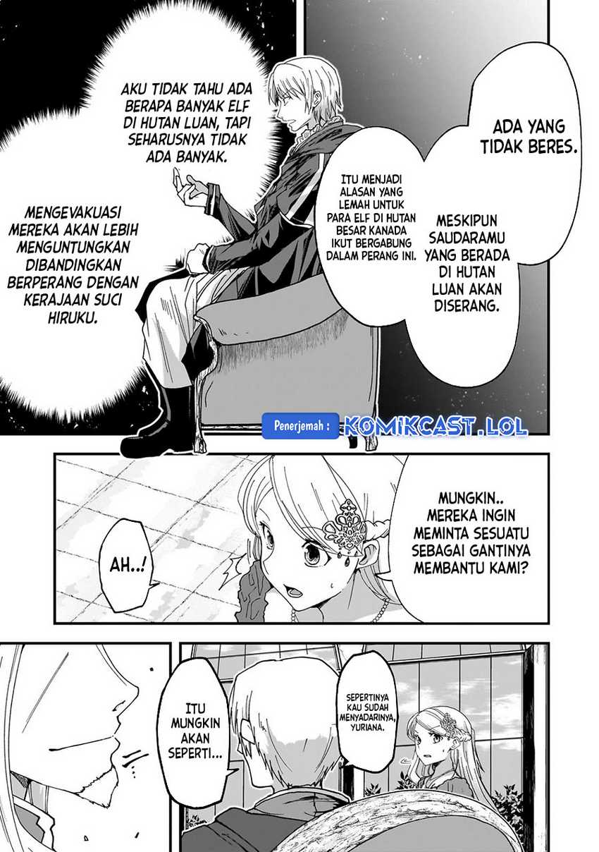 Chapter 61.1 - halaman 10