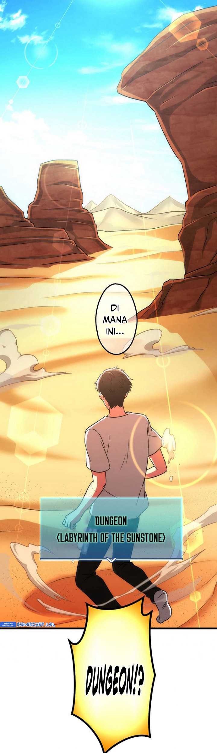 Chapter 7 - halaman 19