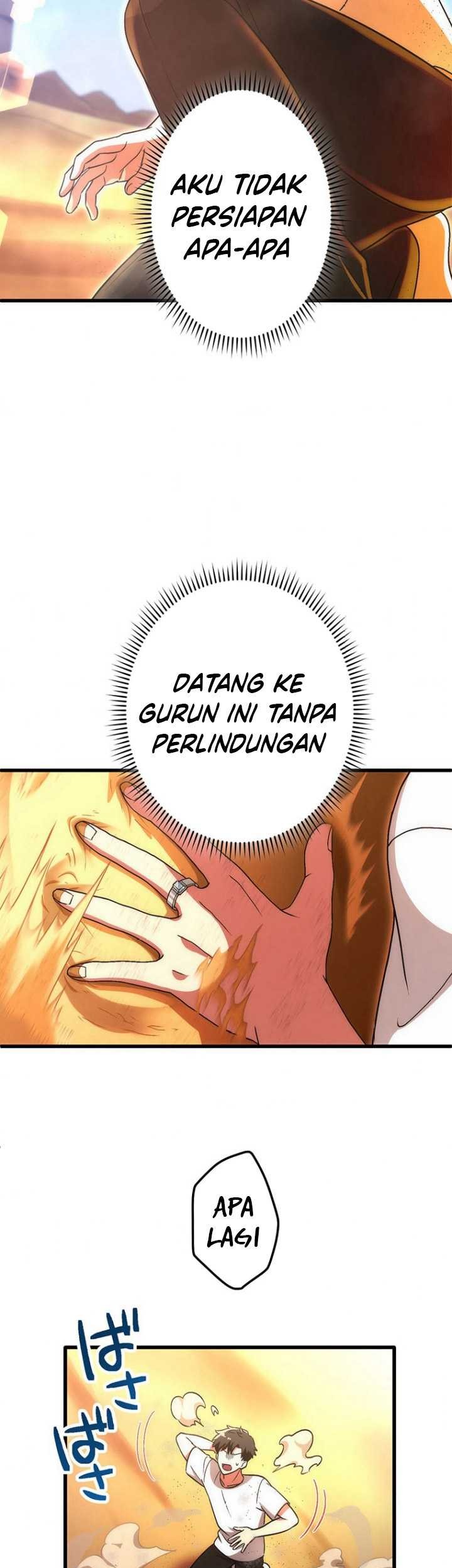 Chapter 7 - halaman 21