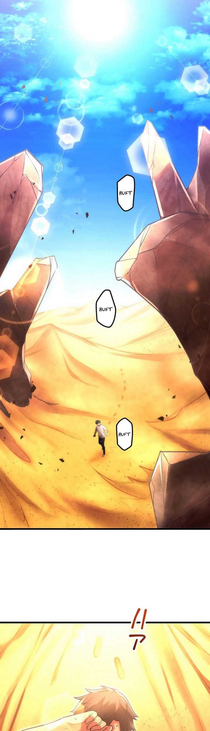 Chapter 7 - halaman 23