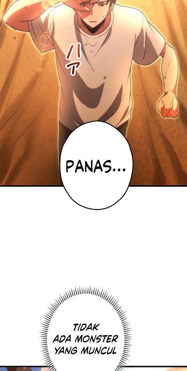 Chapter 7 - halaman 24