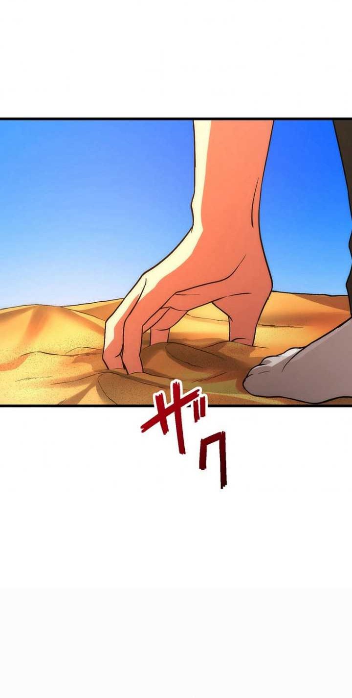 Chapter 7 - halaman 26