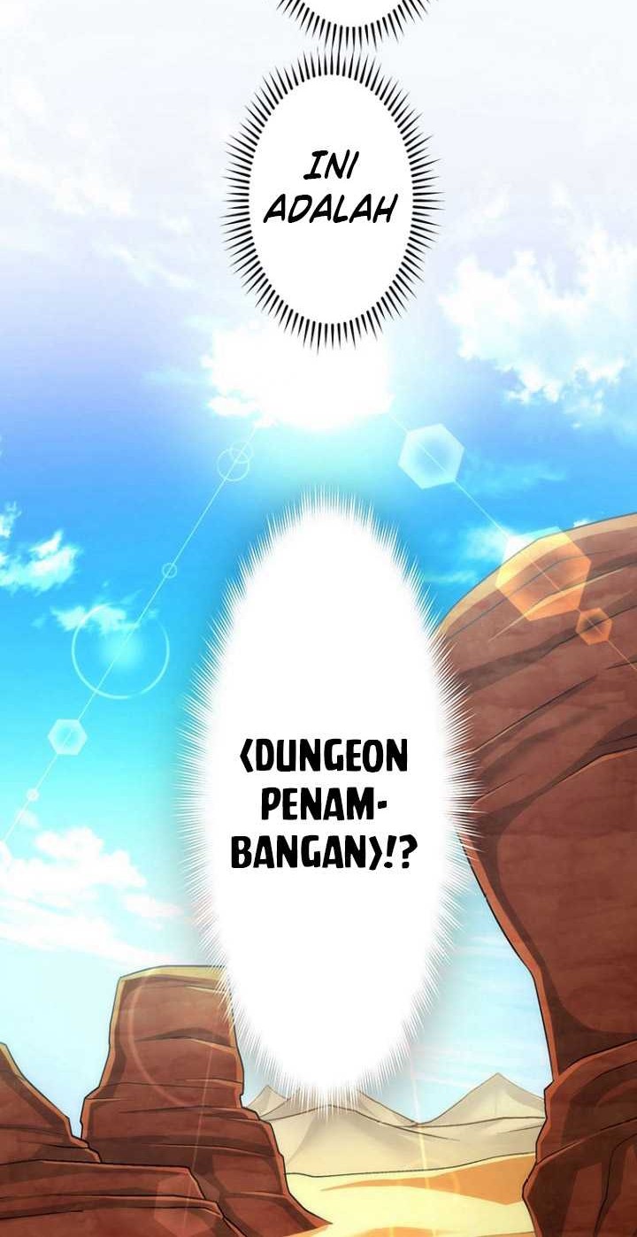Chapter 7 - halaman 28