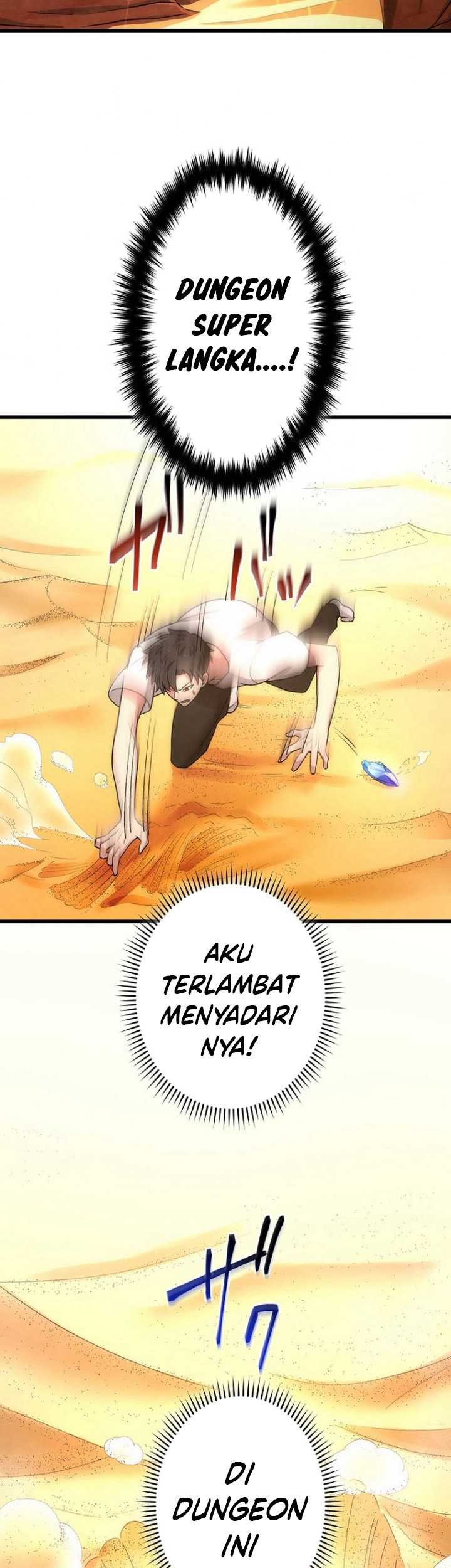 Chapter 7 - halaman 29