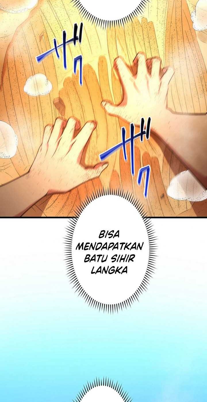 Chapter 7 - halaman 30