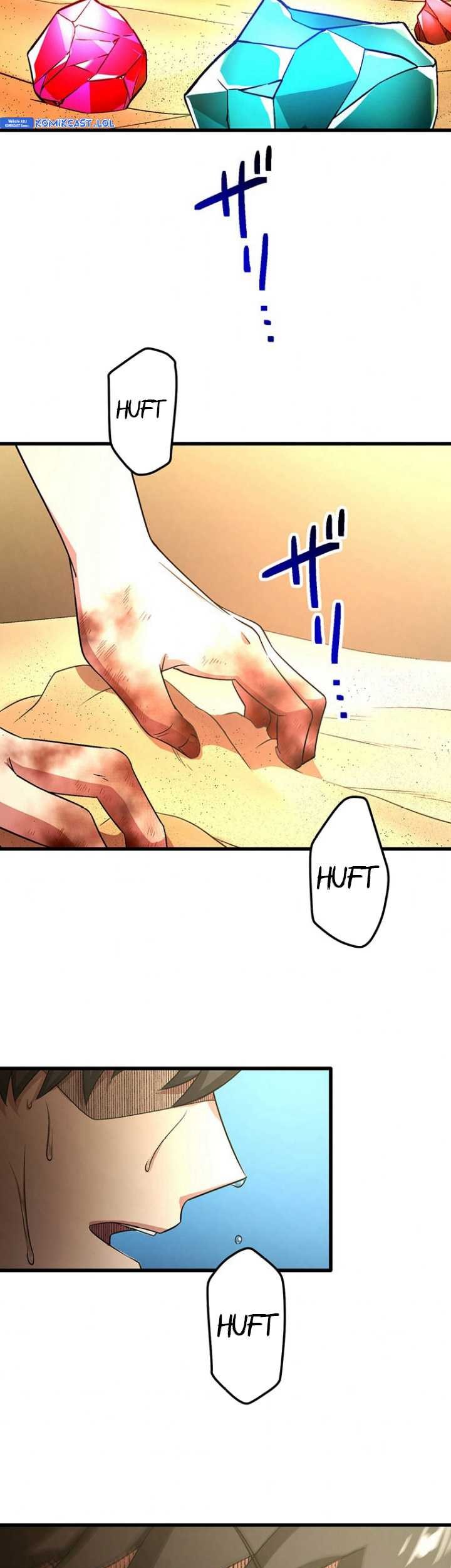 Chapter 7 - halaman 33