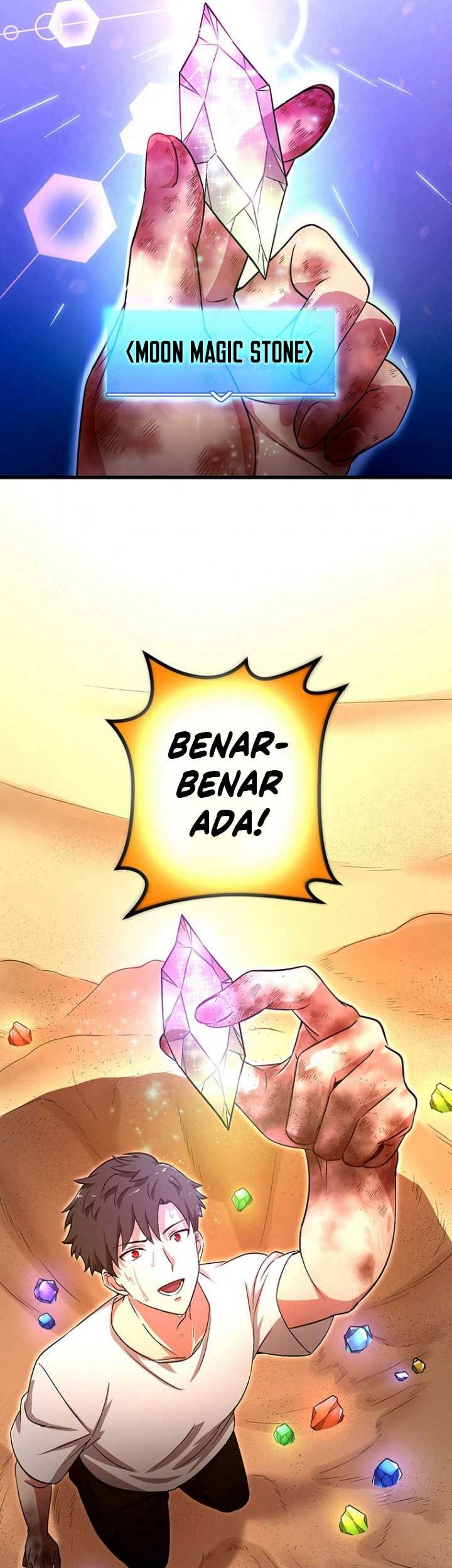 Chapter 7 - halaman 35