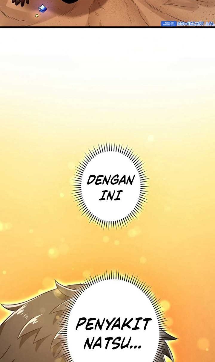 Chapter 7 - halaman 36