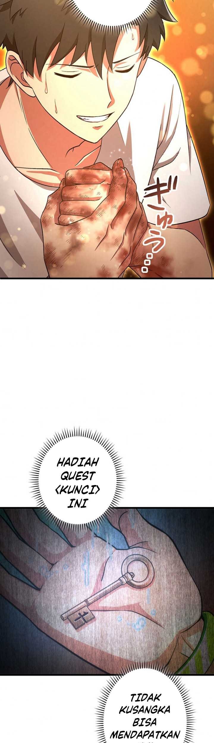 Chapter 7 - halaman 37
