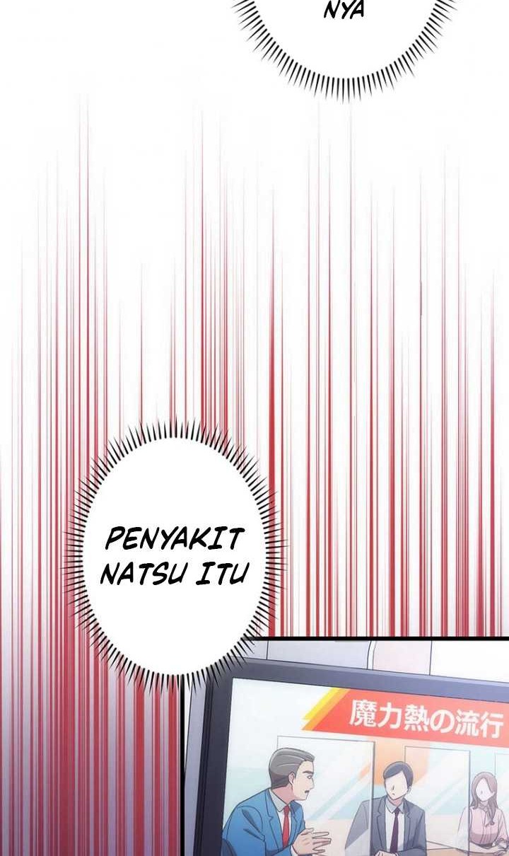 Chapter 7 - halaman 38