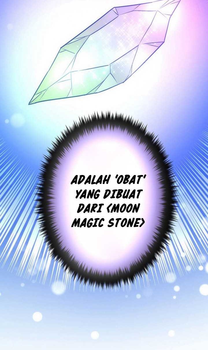 Chapter 7 - halaman 40