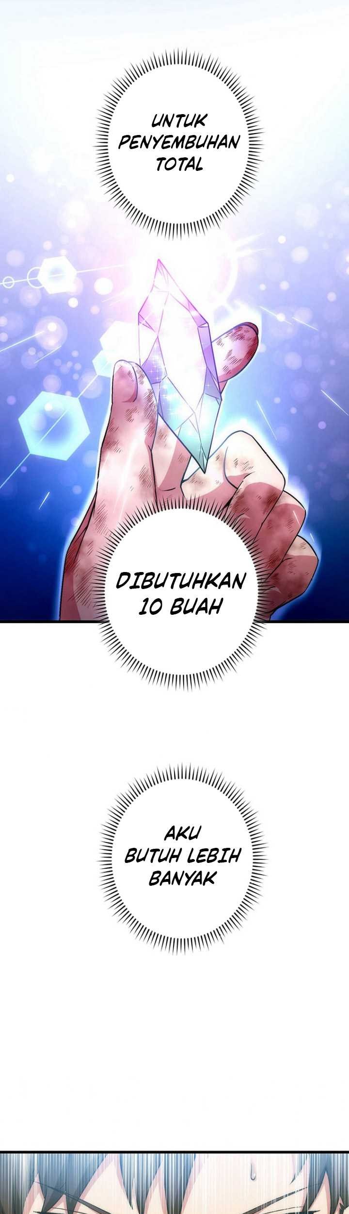 Chapter 7 - halaman 41