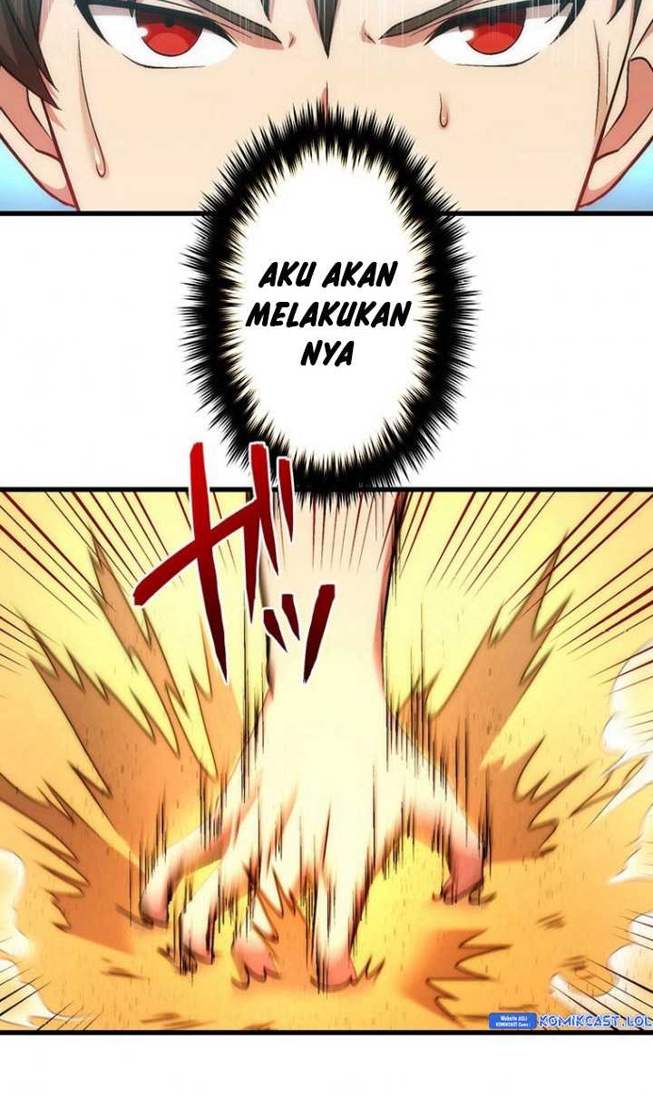 Chapter 7 - halaman 42