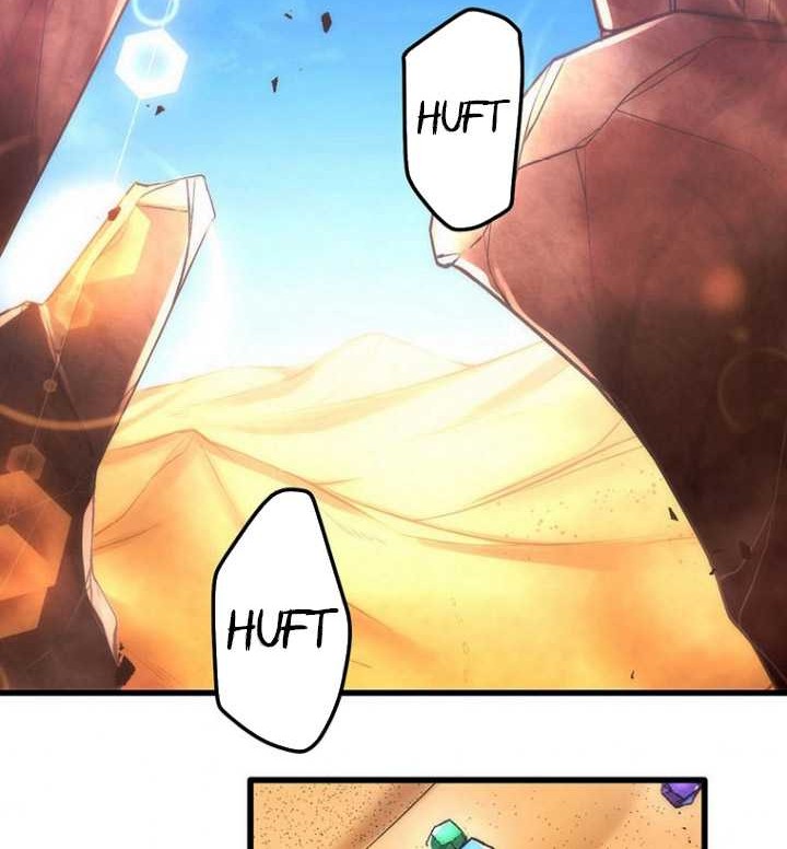 Chapter 7 - halaman 44