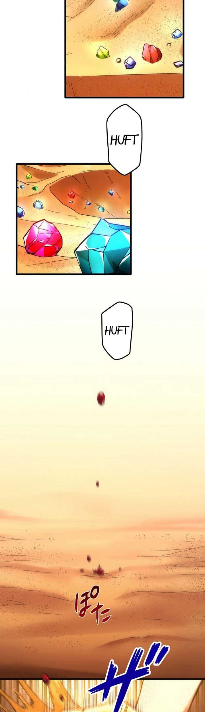 Chapter 7 - halaman 45