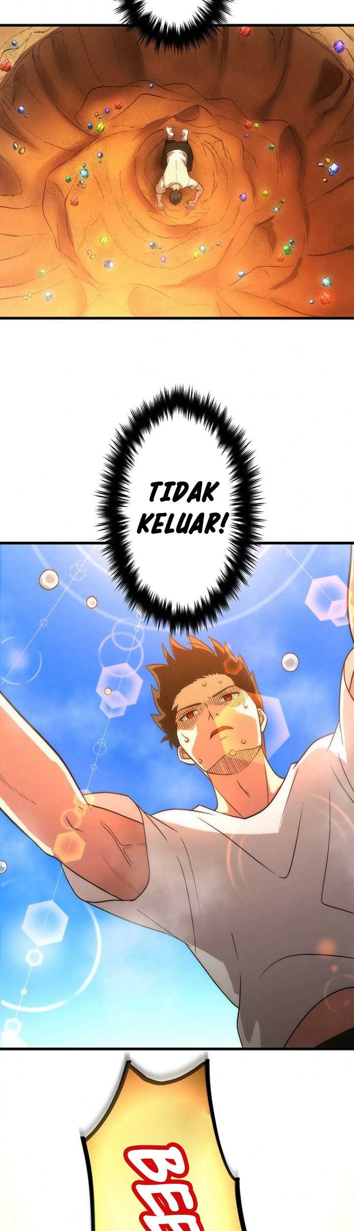 Chapter 7 - halaman 47