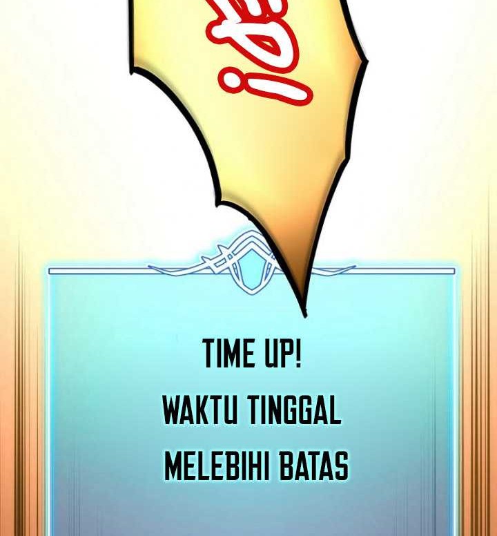 Chapter 7 - halaman 48