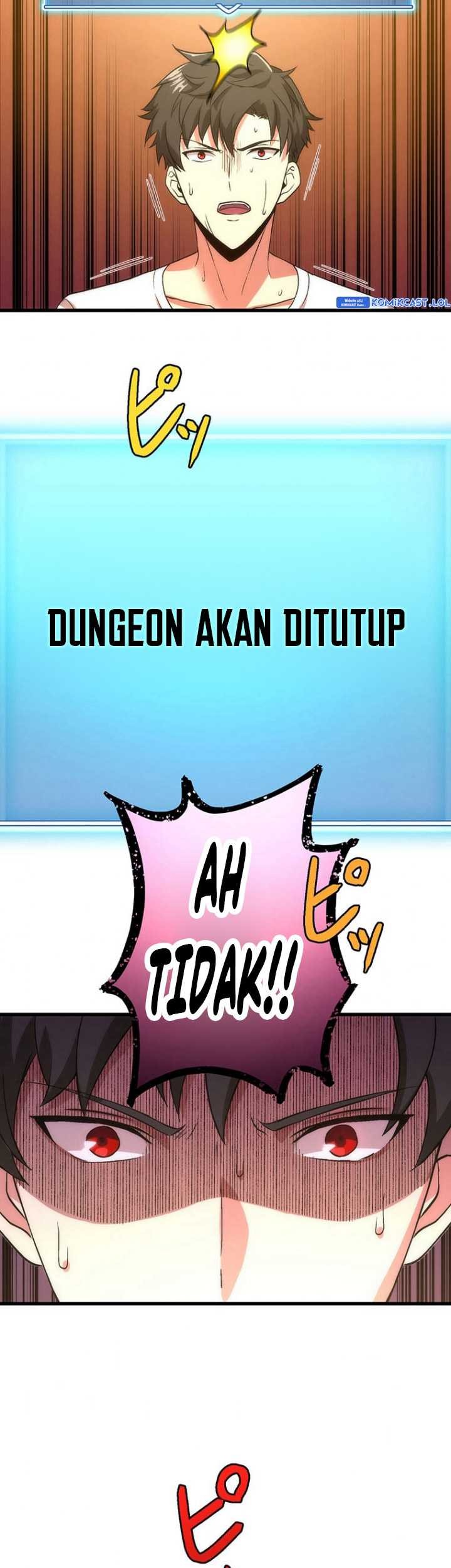 Chapter 7 - halaman 49