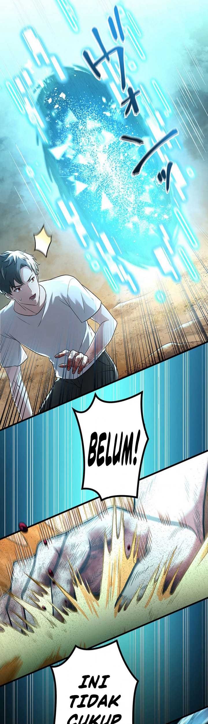 Chapter 7 - halaman 51