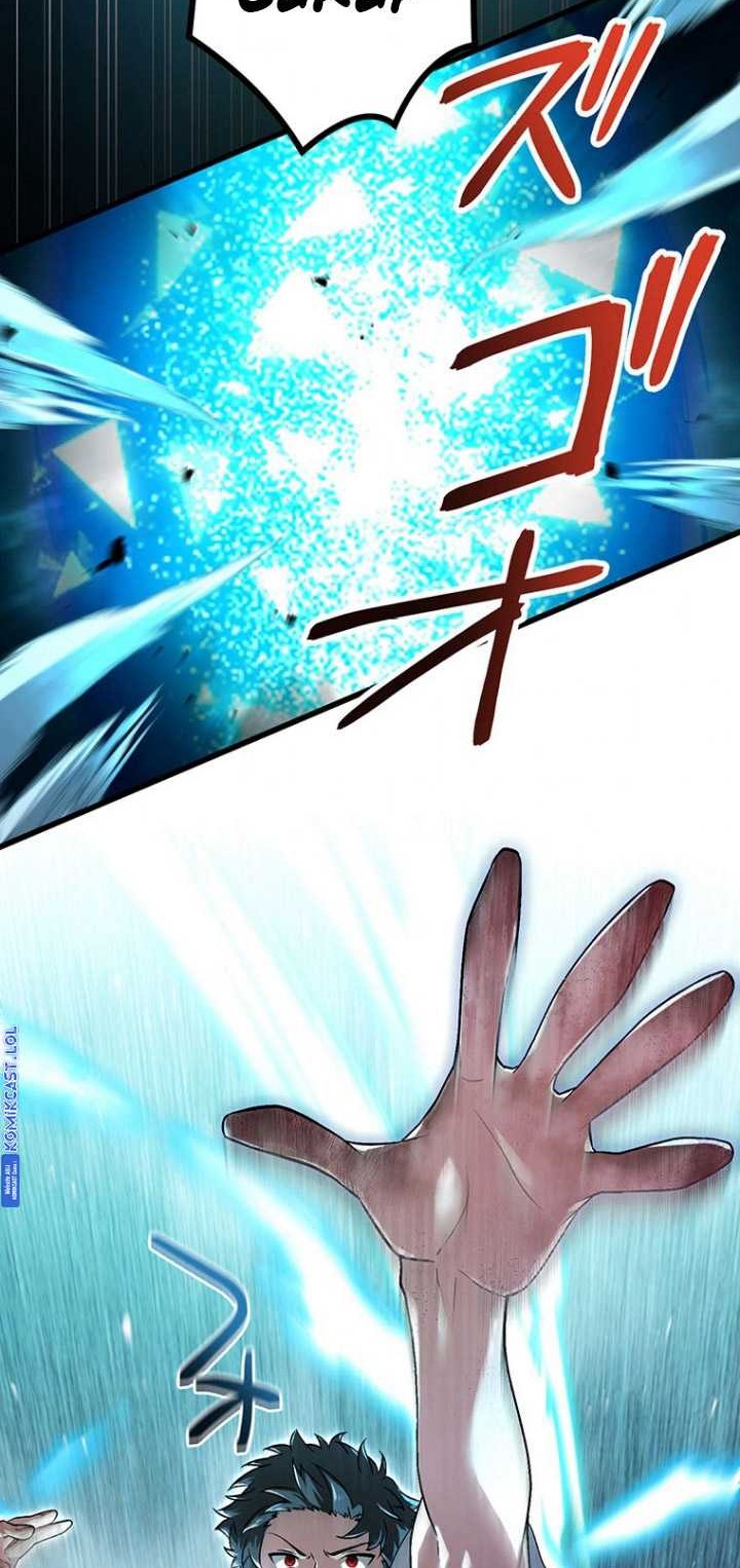 Chapter 7 - halaman 52