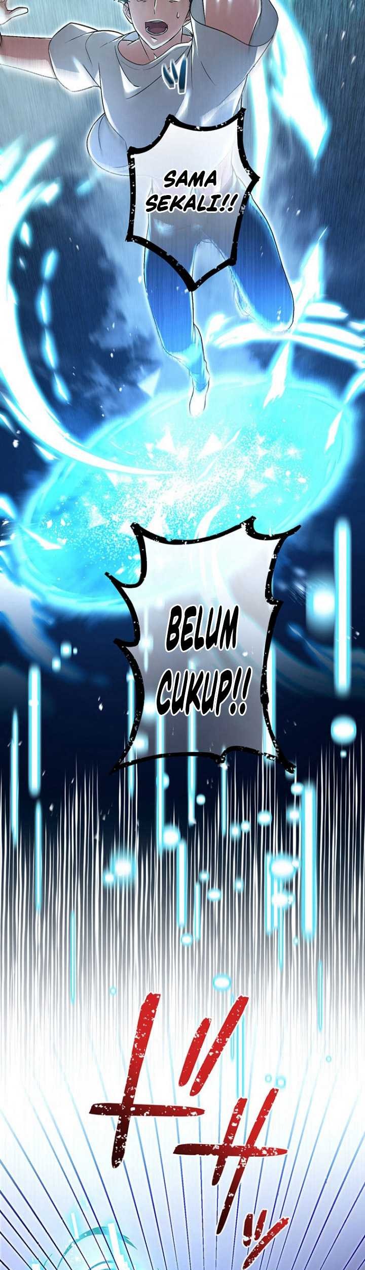 Chapter 7 - halaman 53