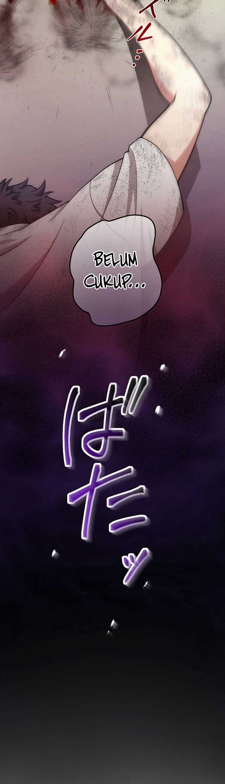 Chapter 7 - halaman 57