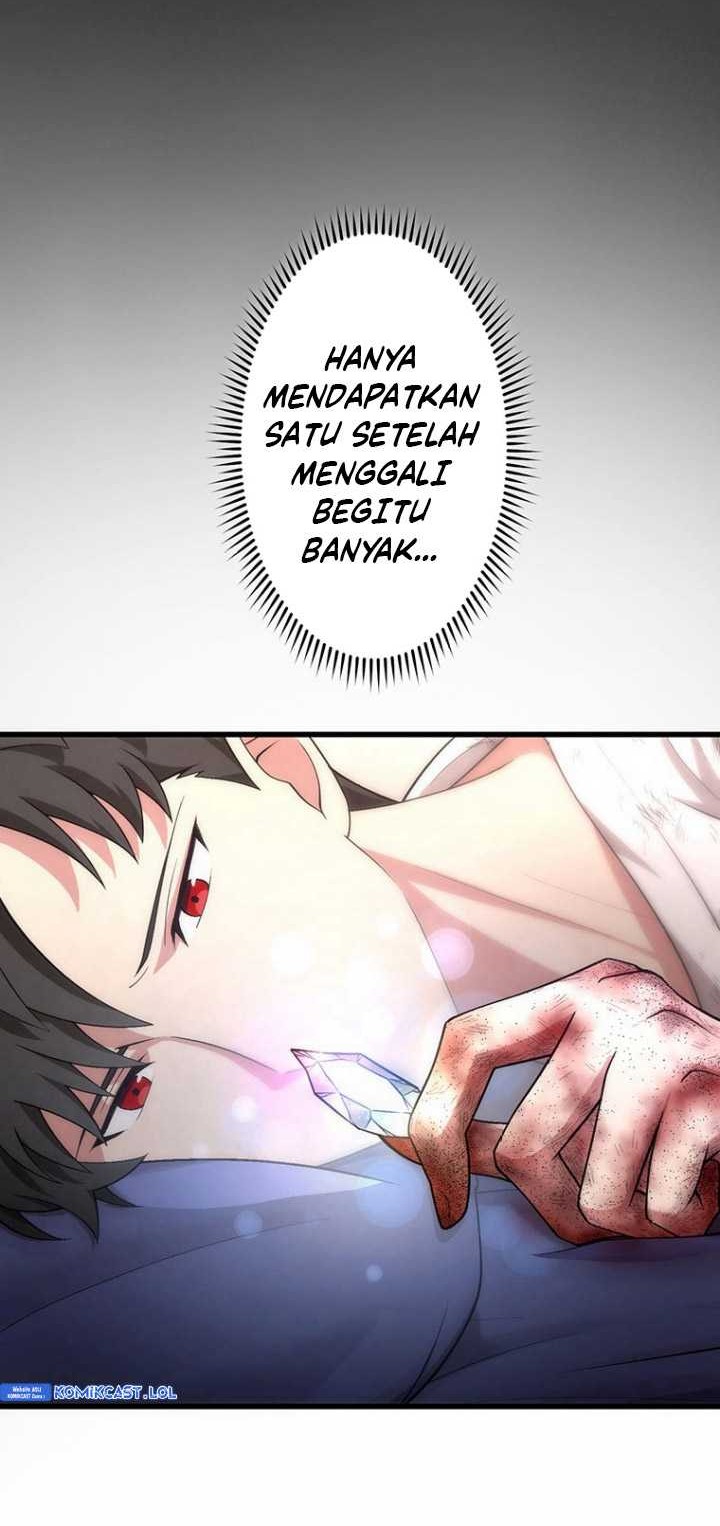 Chapter 7 - halaman 58