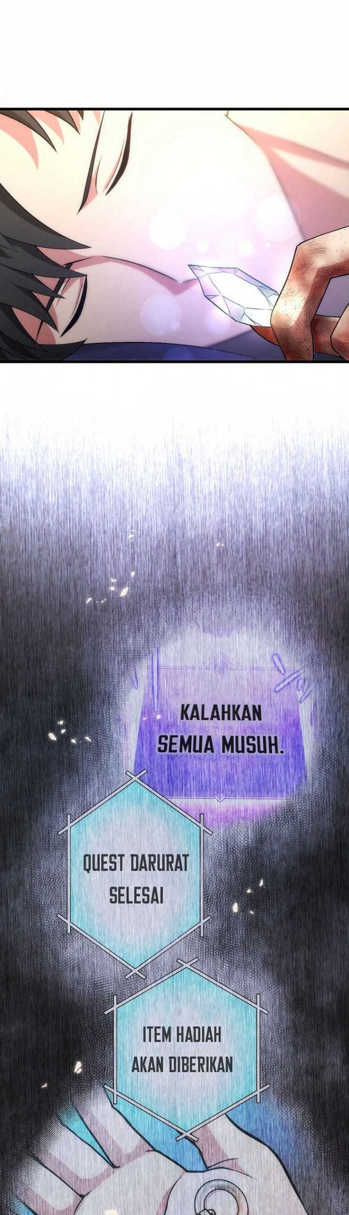Chapter 7 - halaman 59