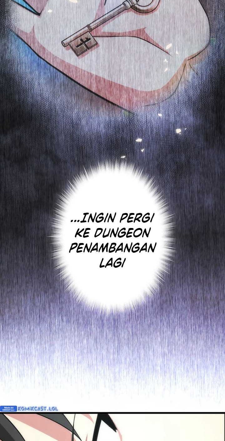Chapter 7 - halaman 60