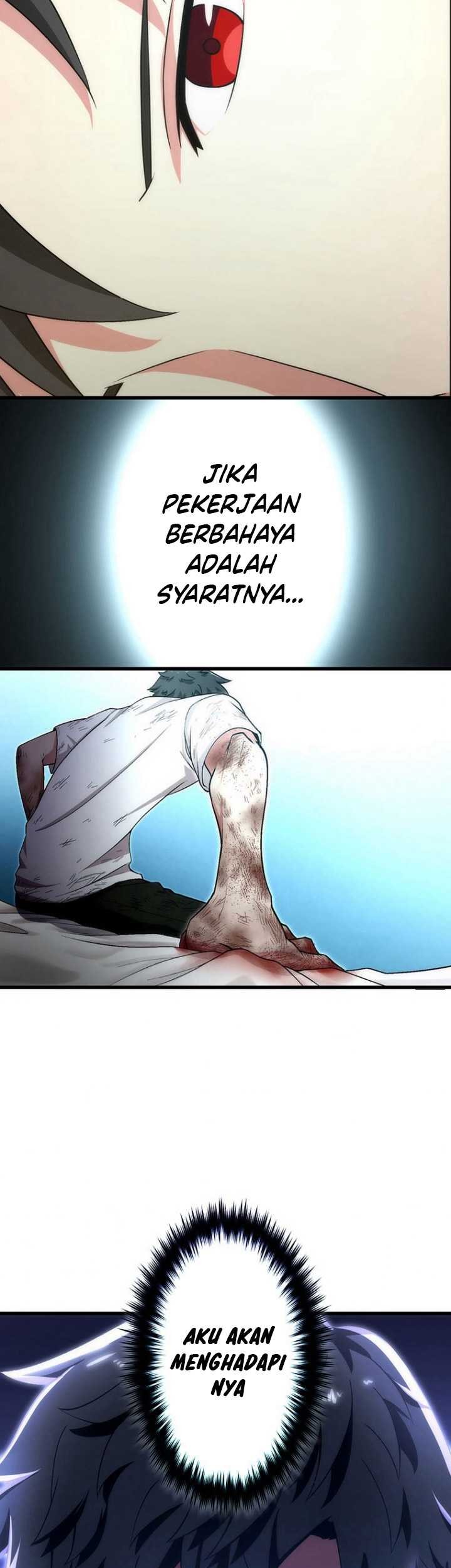 Chapter 7 - halaman 61
