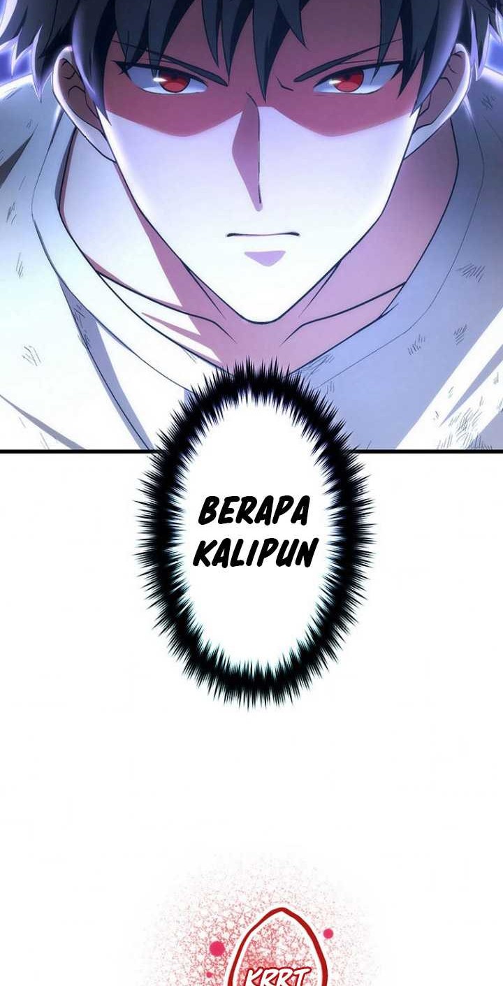 Chapter 7 - halaman 62