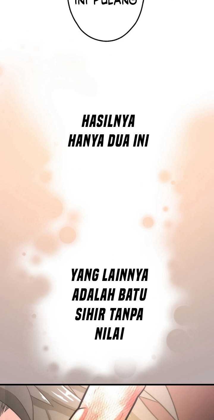 Chapter 7 - halaman 64