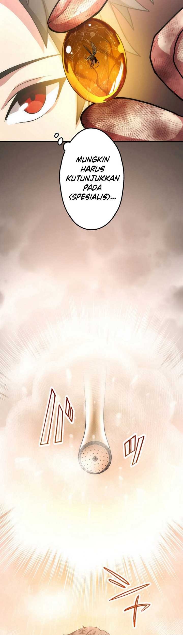 Chapter 7 - halaman 65