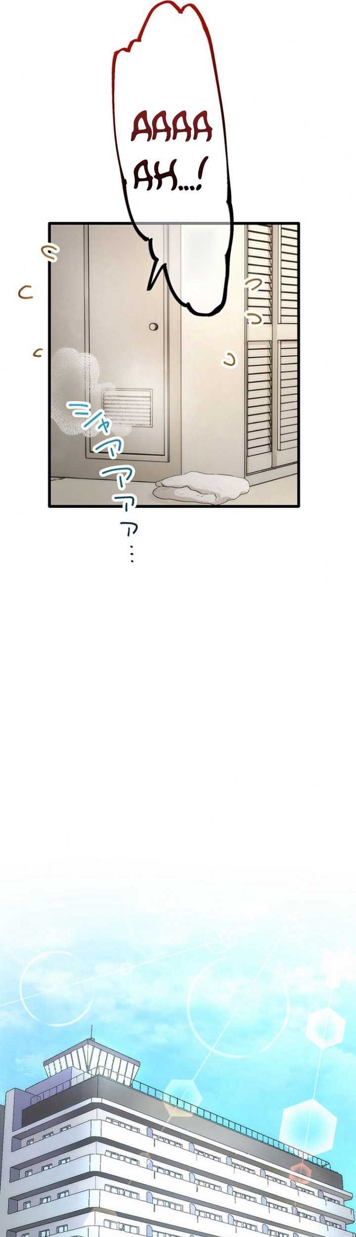 Chapter 7 - halaman 67