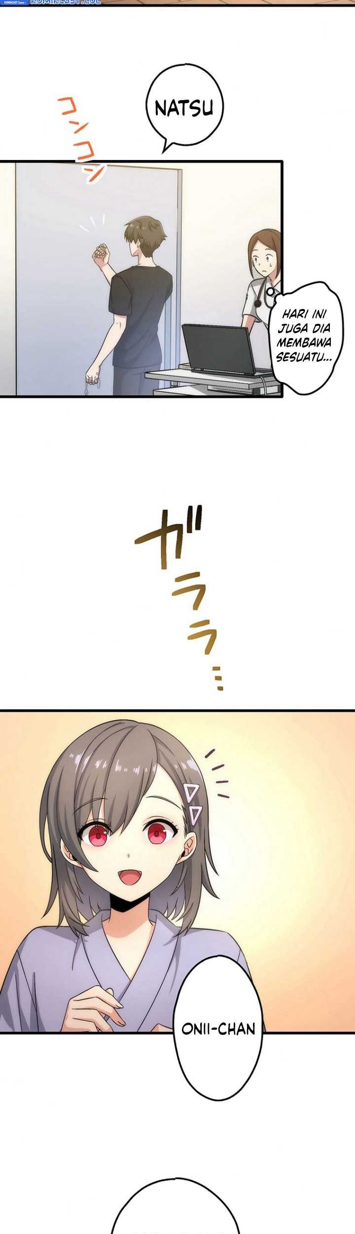 Chapter 7 - halaman 69
