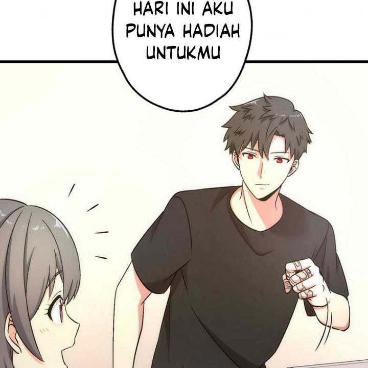 Chapter 7 - halaman 70