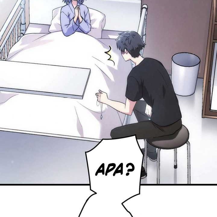 Chapter 7 - halaman 72
