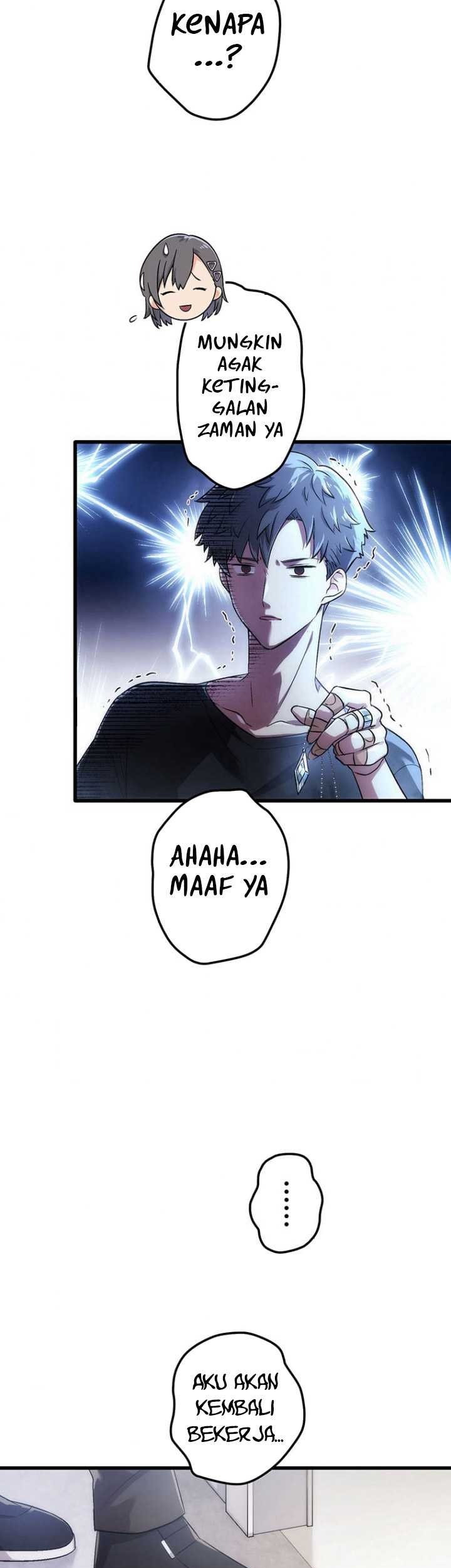 Chapter 7 - halaman 73