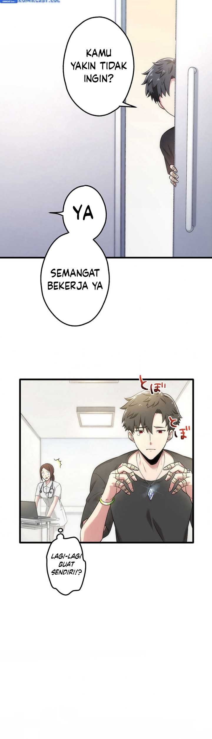 Chapter 7 - halaman 75